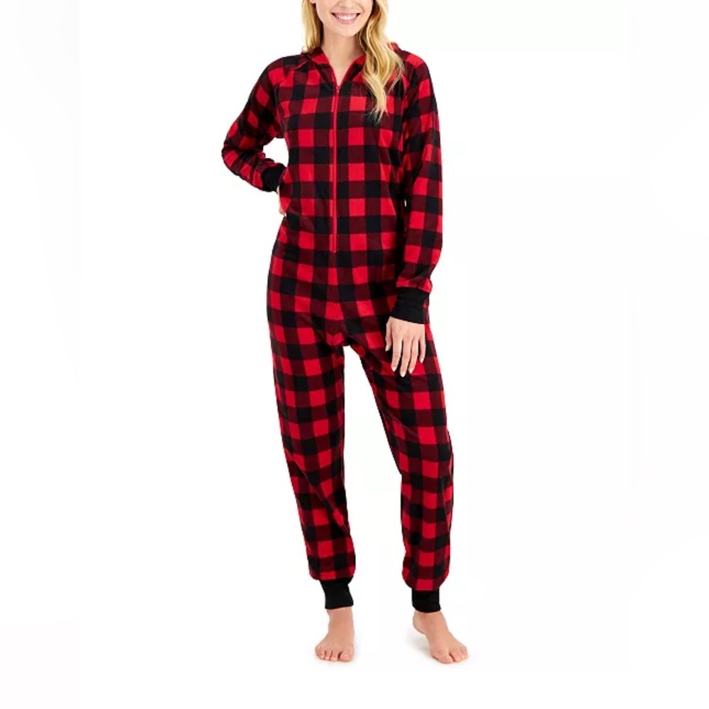 ONE PIECE PAJAMA